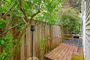6724 SE 81st Ave, Portland, OR 97206 - Photo 26