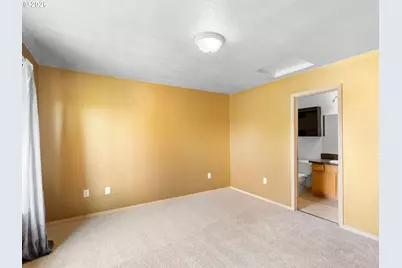 6724 SE 81st Ave, Portland, OR 97206 - Photo 12