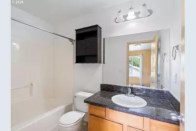 6724 SE 81st Ave, Portland, OR 97206 - Photo 14
