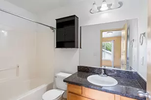6724 SE 81st Ave, Portland, OR 97206 - Photo 14