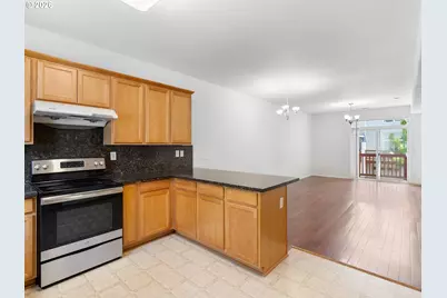 6724 SE 81st Ave, Portland, OR 97206 - Photo 4