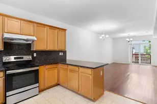 6724 SE 81st Ave, Portland, OR 97206 - Photo 4