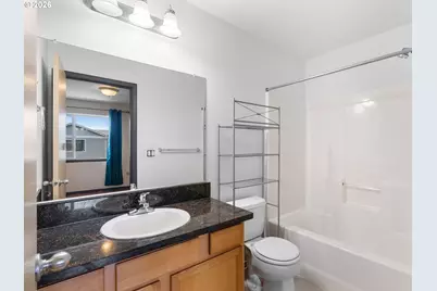 6724 SE 81st Ave, Portland, OR 97206 - Photo 24