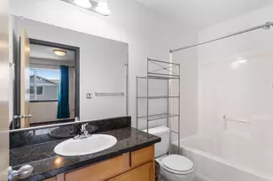 6724 SE 81st Ave, Portland, OR 97206 - Photo 24