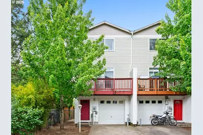6724 SE 81st Ave, Portland, OR 97206 - Photo 26