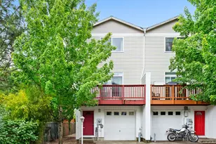 6724 SE 81st Ave, Portland, OR 97206 - Photo 26