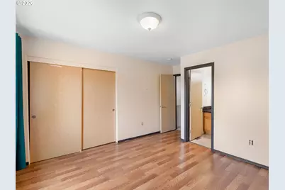 6724 SE 81st Ave, Portland, OR 97206 - Photo 22