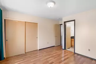 6724 SE 81st Ave, Portland, OR 97206 - Photo 22