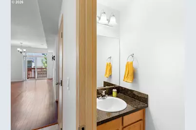 6724 SE 81st Ave, Portland, OR 97206 - Photo 6