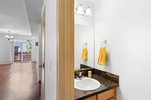 6724 SE 81st Ave, Portland, OR 97206 - Photo 6