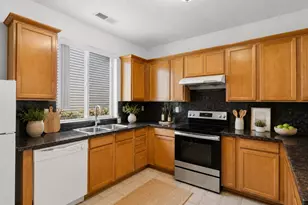 6724 SE 81st Ave, Portland, OR 97206 - Photo 4