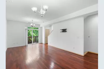 6724 SE 81st Ave, Portland, OR 97206 - Photo 14