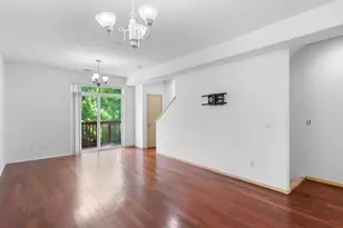 6724 SE 81st Ave, Portland, OR 97206 - Photo 14