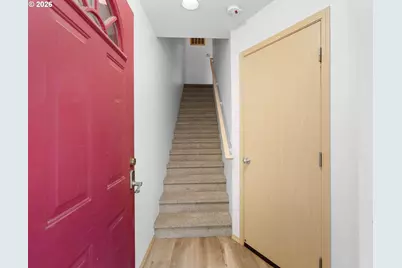 6724 SE 81st Ave, Portland, OR 97206 - Photo 2