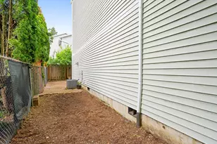 6724 SE 81st Ave, Portland, OR 97206 - Photo 28