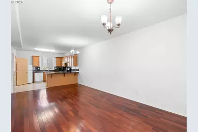 6724 SE 81st Ave, Portland, OR 97206 - Photo 10