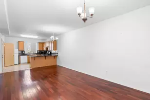 6724 SE 81st Ave, Portland, OR 97206 - Photo 10