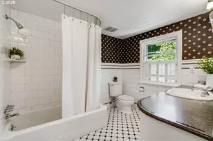 629 SE St Andrews Dr, Portland, OR 97202 - Photo 28