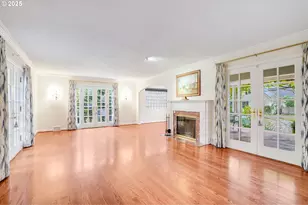 629 SE St Andrews Dr, Portland, OR 97202 - Photo 6