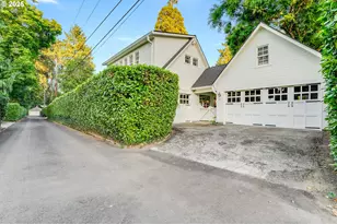 629 SE St Andrews Dr, Portland, OR 97202 - Photo 46