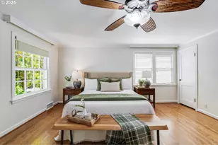 629 SE St Andrews Dr, Portland, OR 97202 - Photo 32