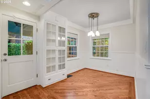 629 SE St Andrews Dr, Portland, OR 97202 - Photo 16