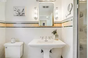 629 SE St Andrews Dr, Portland, OR 97202 - Photo 34