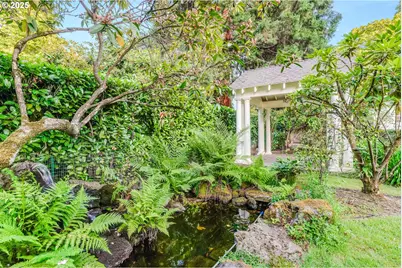 629 SE Saint Andrews Dr, Portland, OR 97202 - Photo 42