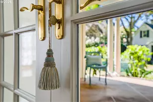 629 SE St Andrews Dr, Portland, OR 97202 - Photo 8