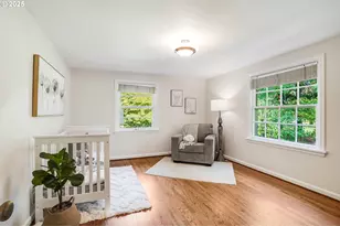 629 SE St Andrews Dr, Portland, OR 97202 - Photo 26