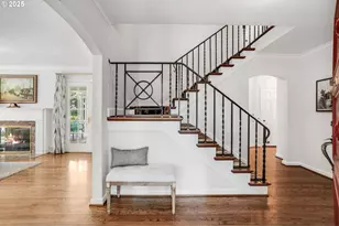 629 SE St Andrews Dr, Portland, OR 97202 - Photo 4