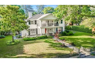 629 SE St Andrews Dr, Portland, OR 97202 - Photo 2