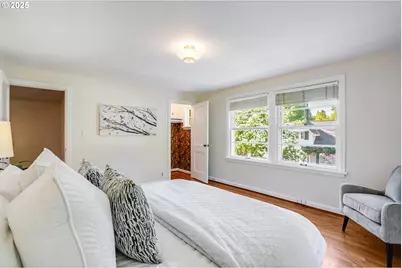 629 SE Saint Andrews Dr, Portland, OR 97202 - Photo 24