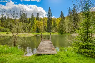 56888 NW Strassel Rd, Forest Grove, OR 97116 - Photo 40