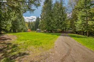 56888 NW Strassel Rd, Forest Grove, OR 97116 - Photo 48