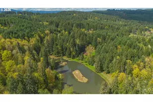 56888 NW Strassel Rd, Forest Grove, OR 97116 - Photo 46