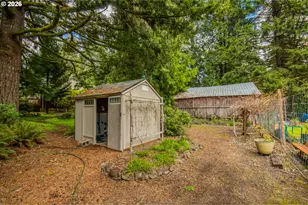 56888 NW Strassel Rd, Forest Grove, OR 97116 - Photo 36