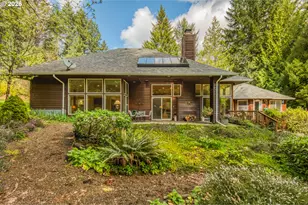 56888 NW Strassel Rd, Forest Grove, OR 97116 - Photo 34