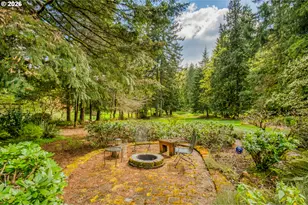 56888 NW Strassel Rd, Forest Grove, OR 97116 - Photo 32