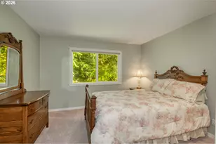 56888 NW Strassel Rd, Forest Grove, OR 97116 - Photo 28