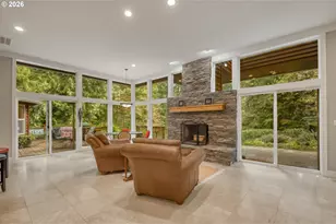 56888 NW Strassel Rd, Forest Grove, OR 97116 - Photo 10