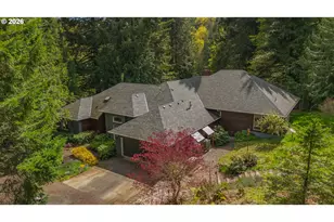 56888 NW Strassel Rd, Forest Grove, OR 97116 - Photo 2