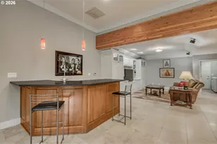 56888 NW Strassel Rd, Forest Grove, OR 97116 - Photo 14