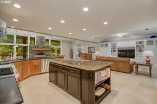 56888 NW Strassel Rd, Forest Grove, OR 97116 - Photo 4