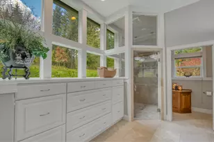 56888 NW Strassel Rd, Forest Grove, OR 97116 - Photo 18