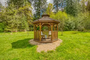 56888 NW Strassel Rd, Forest Grove, OR 97116 - Photo 42