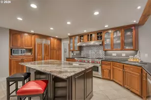 56888 NW Strassel Rd, Forest Grove, OR 97116 - Photo 6
