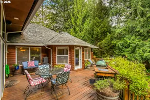 56888 NW Strassel Rd, Forest Grove, OR 97116 - Photo 30