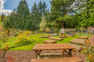 56888 NW Strassel Rd, Forest Grove, OR 97116 - Photo 38