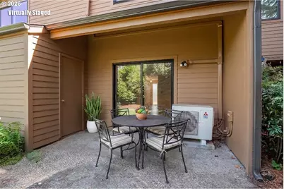 1704 Minda Dr, Eugene, OR 97401 - Photo 34